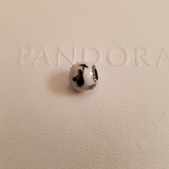 Disney/pandora Mary Poppins charm - Picture 6 of 8